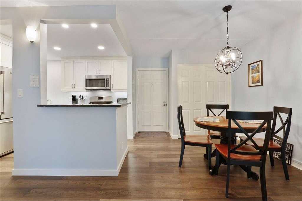 6730 Vernon Avenue #105 - Photo 3 of 29