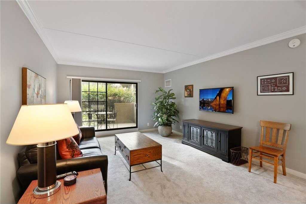 6730 Vernon Avenue #105 - Photo 5 of 29