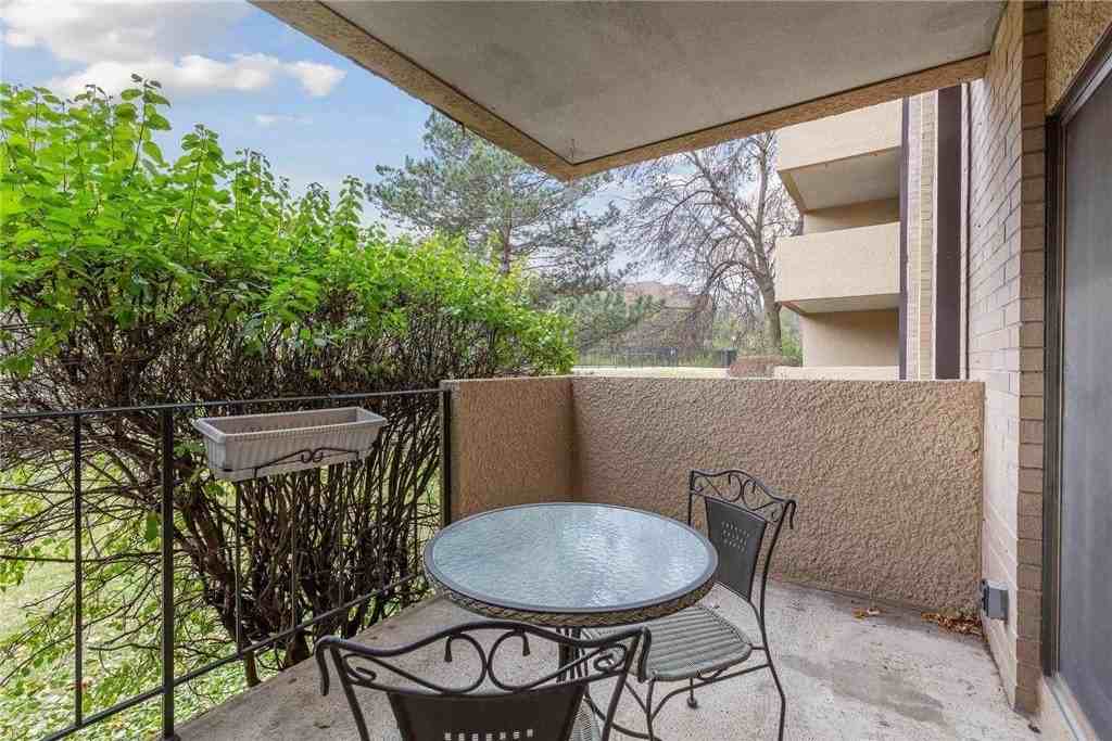 6730 Vernon Avenue #105 - Photo 6 of 29