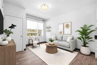 2318 Northeast Jefferson Street #309 - Photo 1 of 1