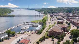 640 Main Street North #42 - Photo 1 of 1