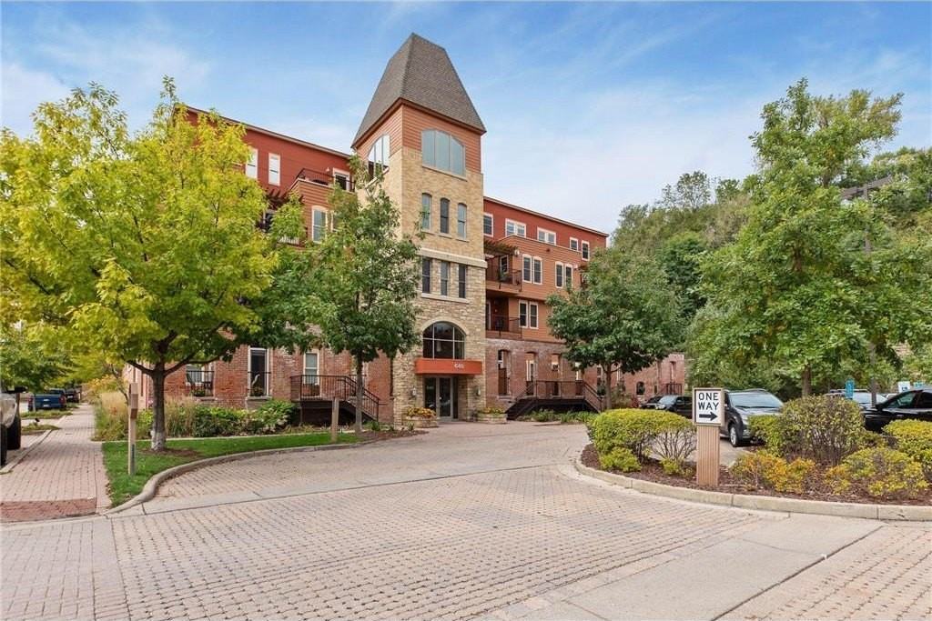 640 Main St N #42 - Photo 2 of 38