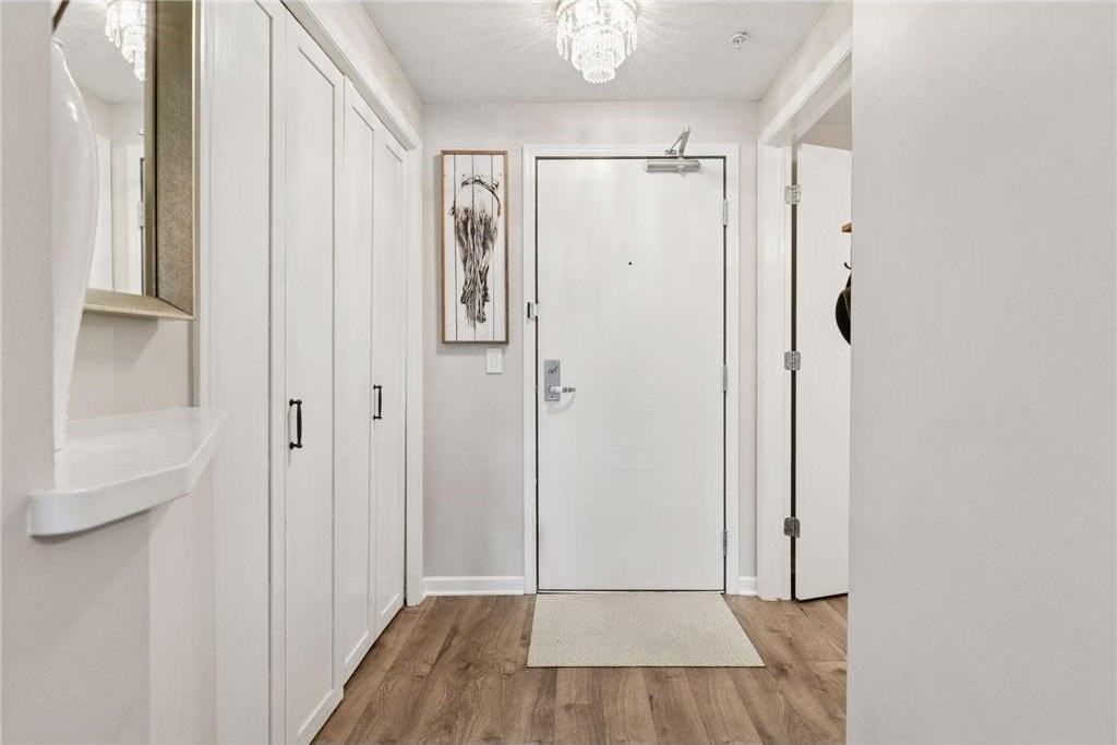 640 Main St N #42 - Photo 4 of 38