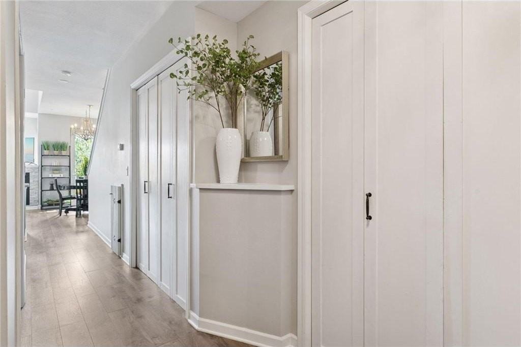 640 Main St N #42 - Photo 5 of 38