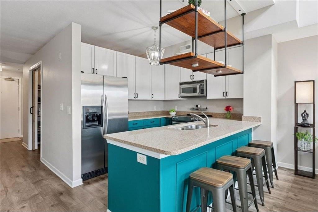 640 Main St N #42 - Photo 7 of 38