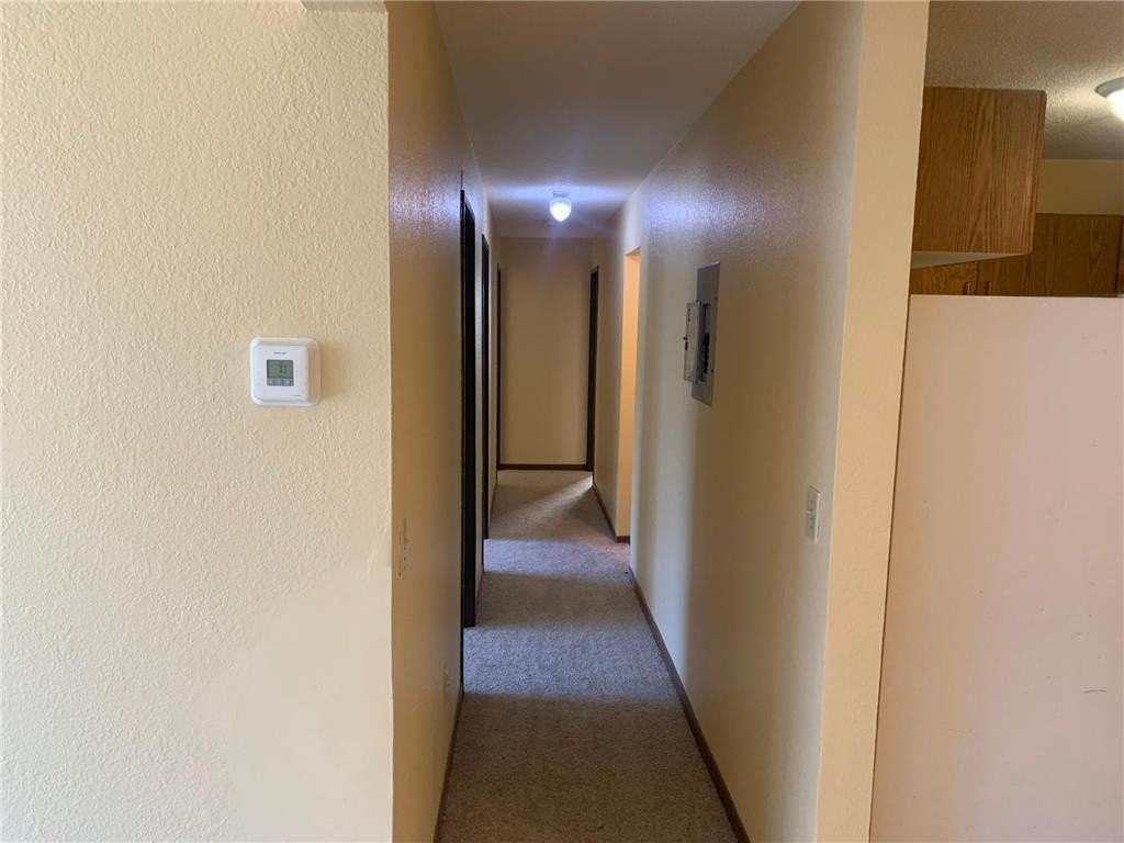 1450 5th Avenue South #304 - Photo 4 of 5