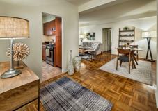 1450 Parkchester Road - Photo 1 of 1