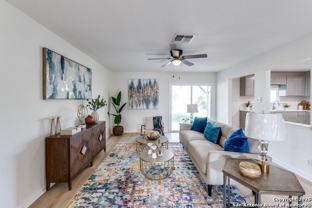 12209 Lucky Oaks - Photo 1 of 1