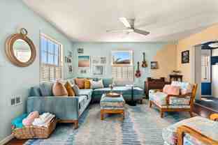 1162 Law Street - Photo 1 of 1