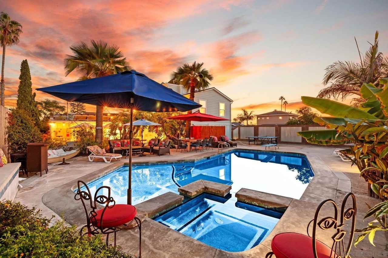 1162 Law St - Photo 2 of 50