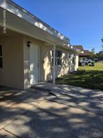 featured image of 511 Japonica Drive