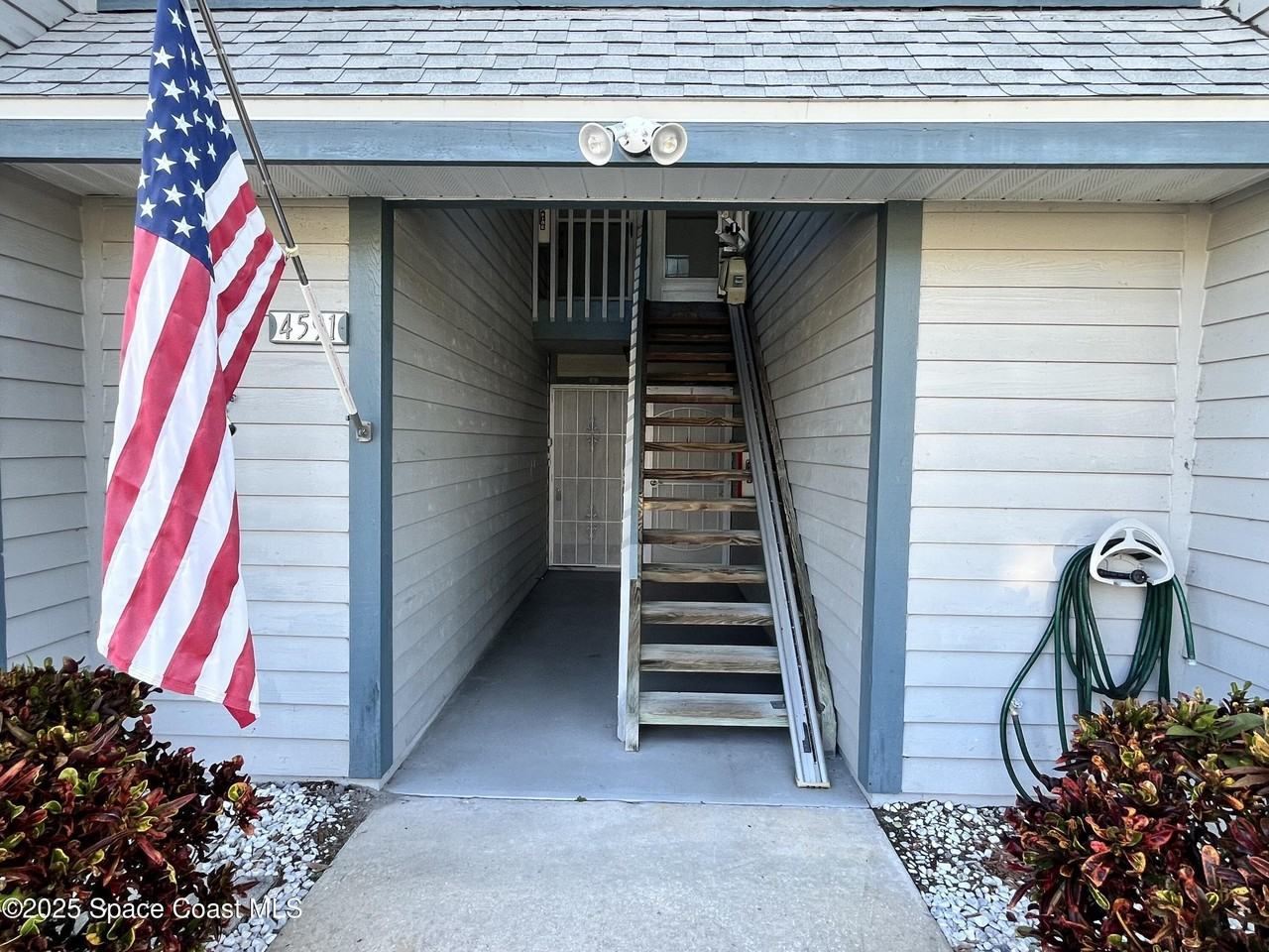 4591 Beck Lake Trl Apt 1-117 #1-117 - Photo 2 of 23