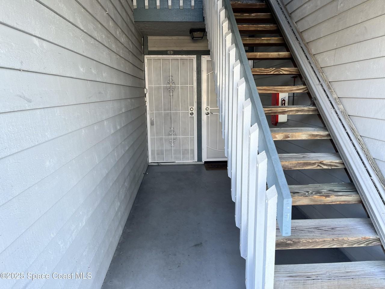 4591 Beck Lake Trl Apt 1-117 #1-117 - Photo 3 of 23