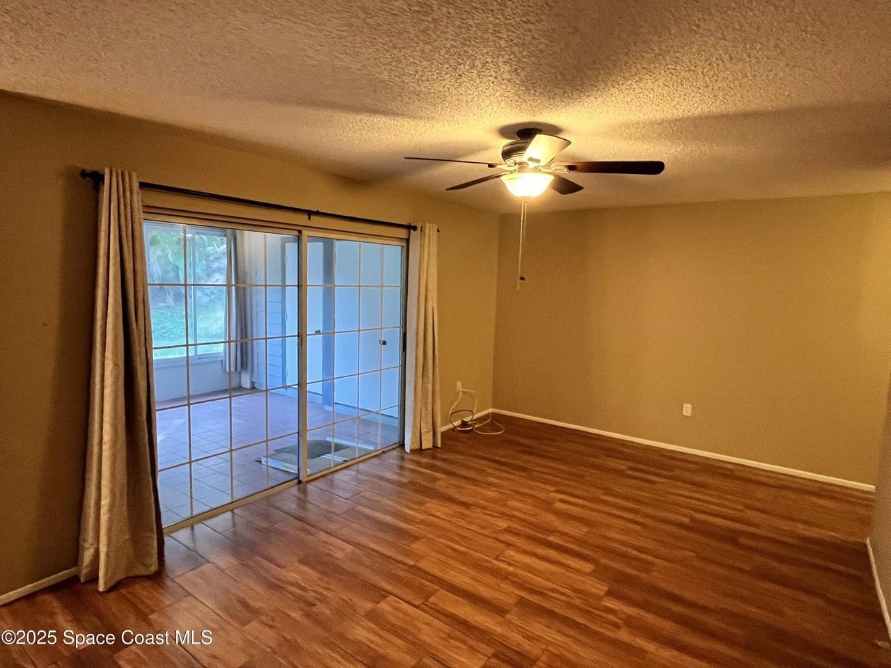 4591 Beck Lake Trl Apt 1-117 #1-117 - Photo 5 of 23