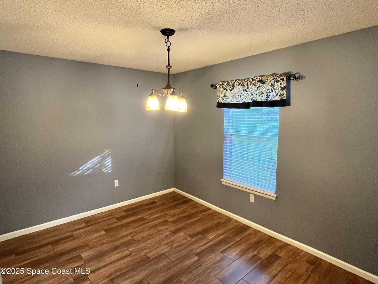 4591 Beck Lake Trl Apt 1-117 #1-117 - Photo 6 of 23