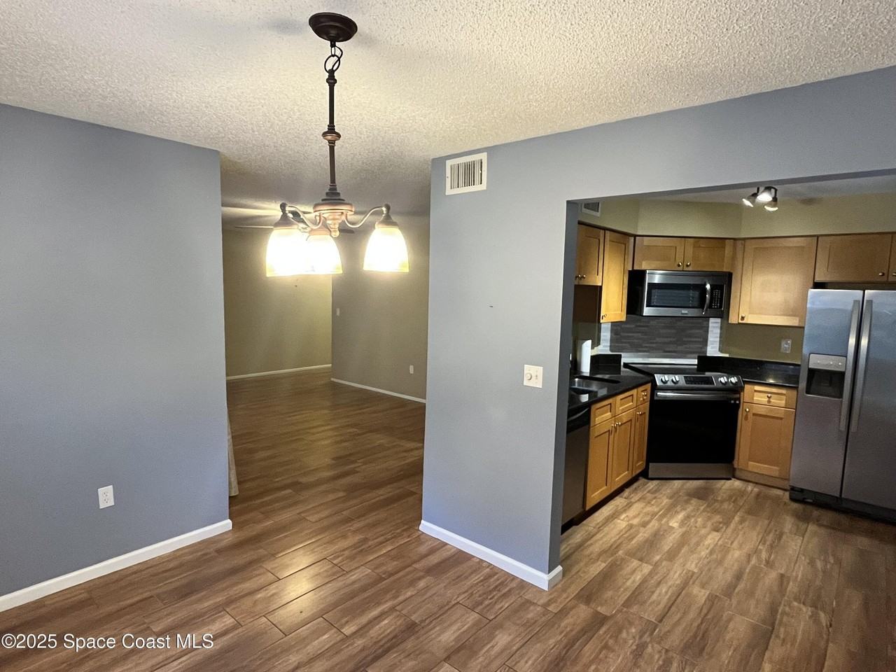 4591 Beck Lake Trl Apt 1-117 #1-117 - Photo 7 of 23