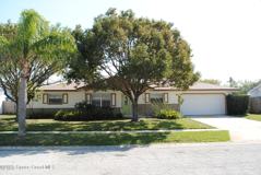 2615 Saint Michel Avenue - Photo 1 of 1