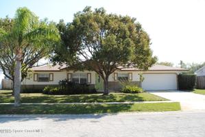 featured image of 2615 Saint Michel Avenue