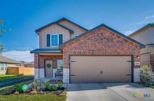 2946 Wolfcreek - Photo 1 of 1