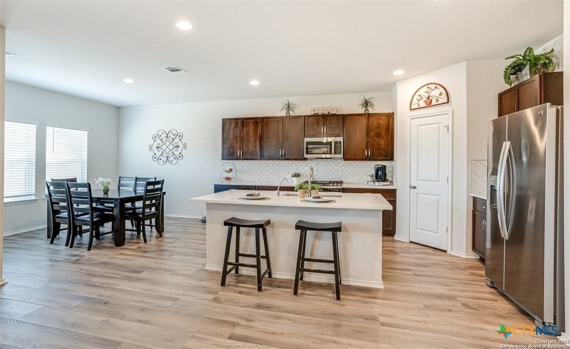 2946 Wolfcreek - Photo 4 of 10