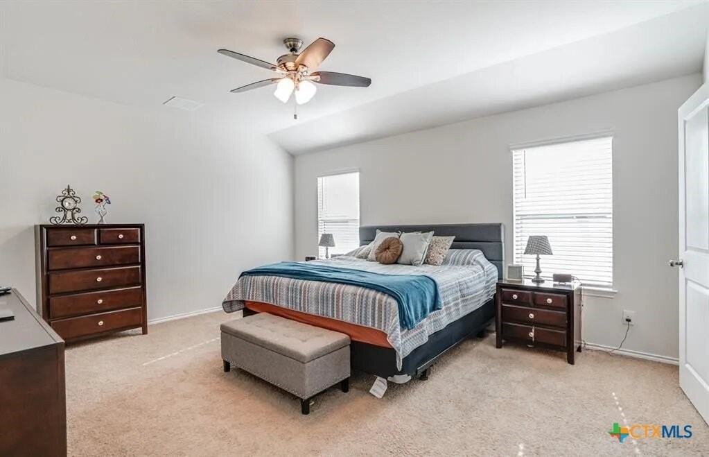 2946 Wolfcreek - Photo 5 of 10