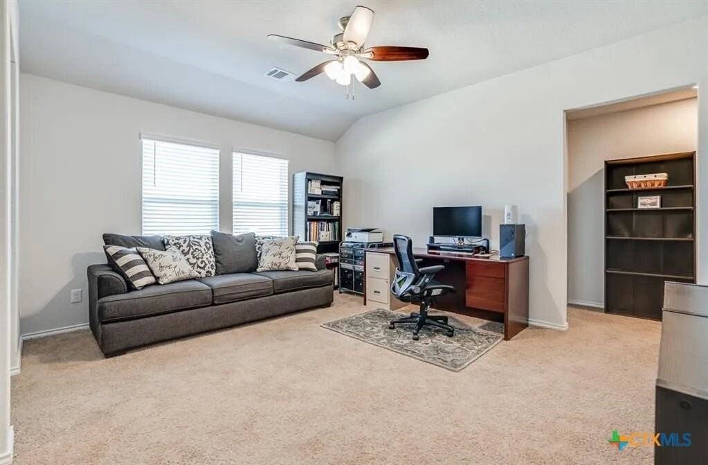 2946 Wolfcreek - Photo 7 of 10