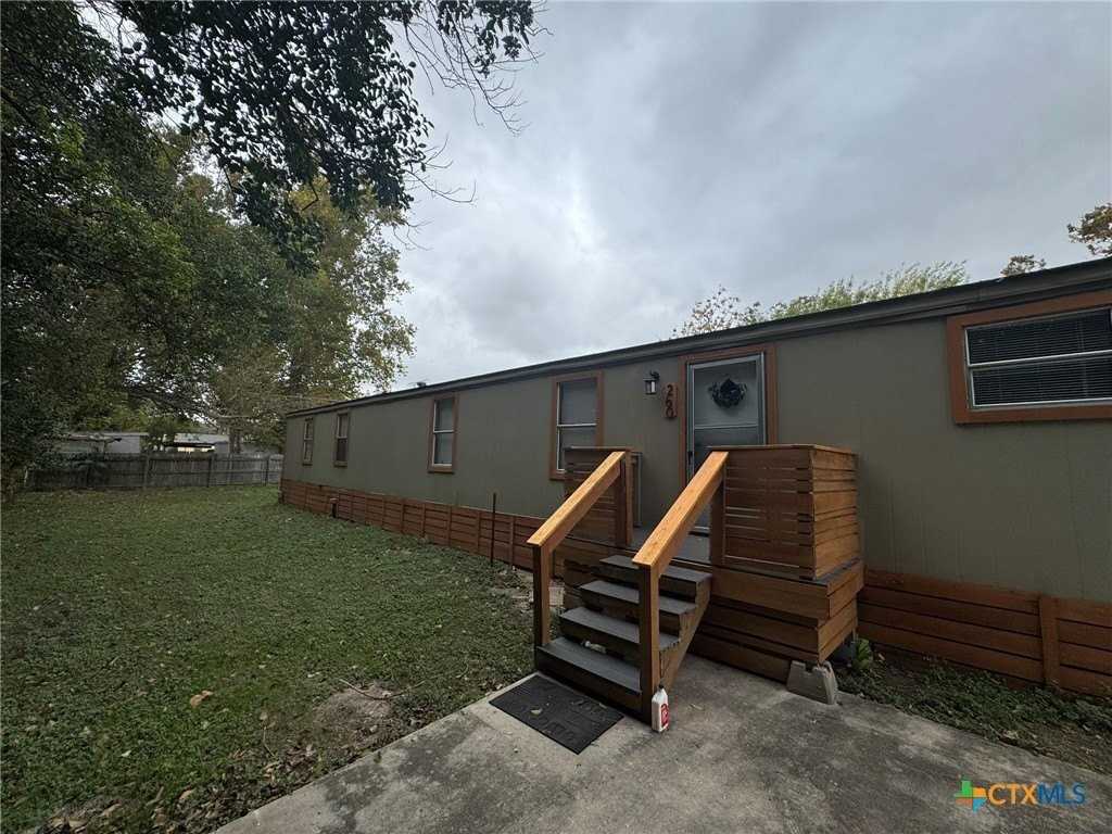 260 Elm Drive - Photo 2 of 10