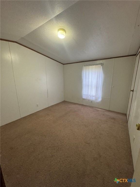 260 Elm Drive - Photo 5 of 10