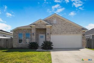 412 Brushy Creek - Photo 1 of 1