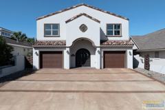 618 North Shore Drive - Photo 1 of 1