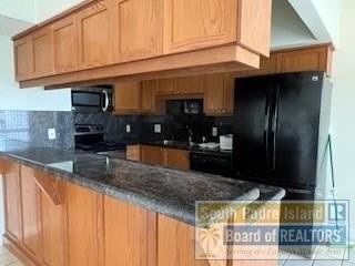 1016 Tarpon Ave - Photo 2 of 14