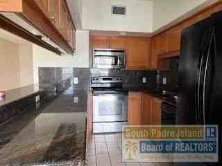 1016 Tarpon Ave - Photo 3 of 14