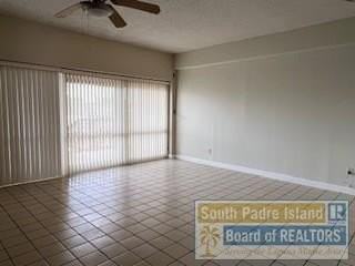 1016 Tarpon Ave - Photo 5 of 14