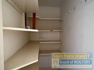 1016 Tarpon Ave - Photo 6 of 14