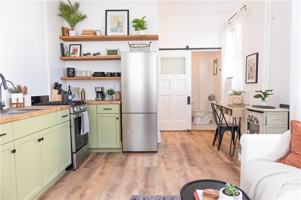 featured image of 34 Farewell Street #2