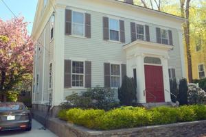 featured image of 93 Power Street