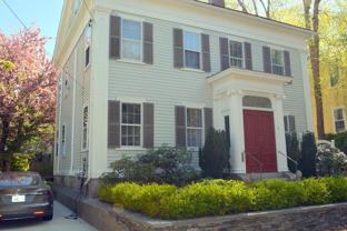 93 Power Street - Photo 1 of 1