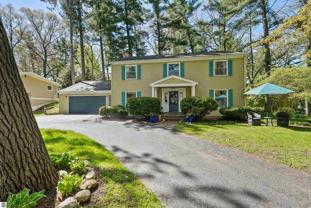 1310 Peninsula Court - Photo 1 of 1