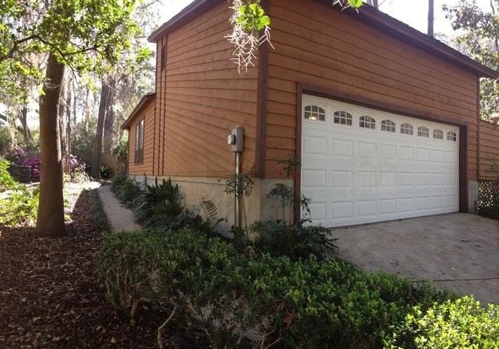 2983 Bayshore Dr - Photo 5 of 27