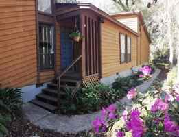 featured image of 2983 Bayshore Dr