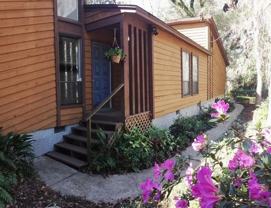 2983 Bay Shore Drive - Photo 1 of 1