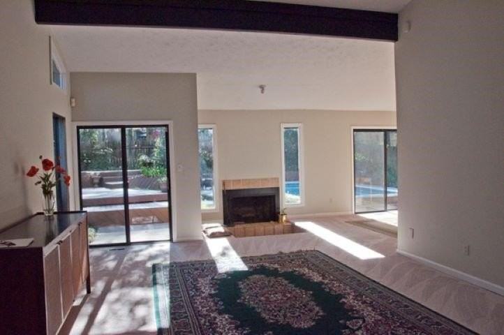 2983 Bayshore Dr - Photo 7 of 27