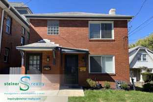 7921-7927 Graff Ave. [ESCROWED] - Photo 1 of 1