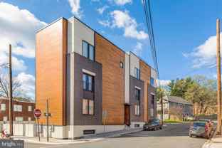 1495 Gallaudet Street Northeast - Photo 1 of 1