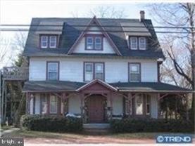 153 South Main Street - Photo 1 of 1