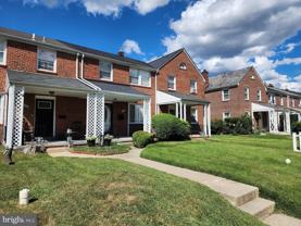 1420 Winston Avenue - Photo 1 of 1