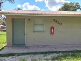 featured image of 5430 Lewellyn Road