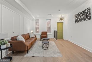 2428 East Biddle Street - Photo 1 of 1