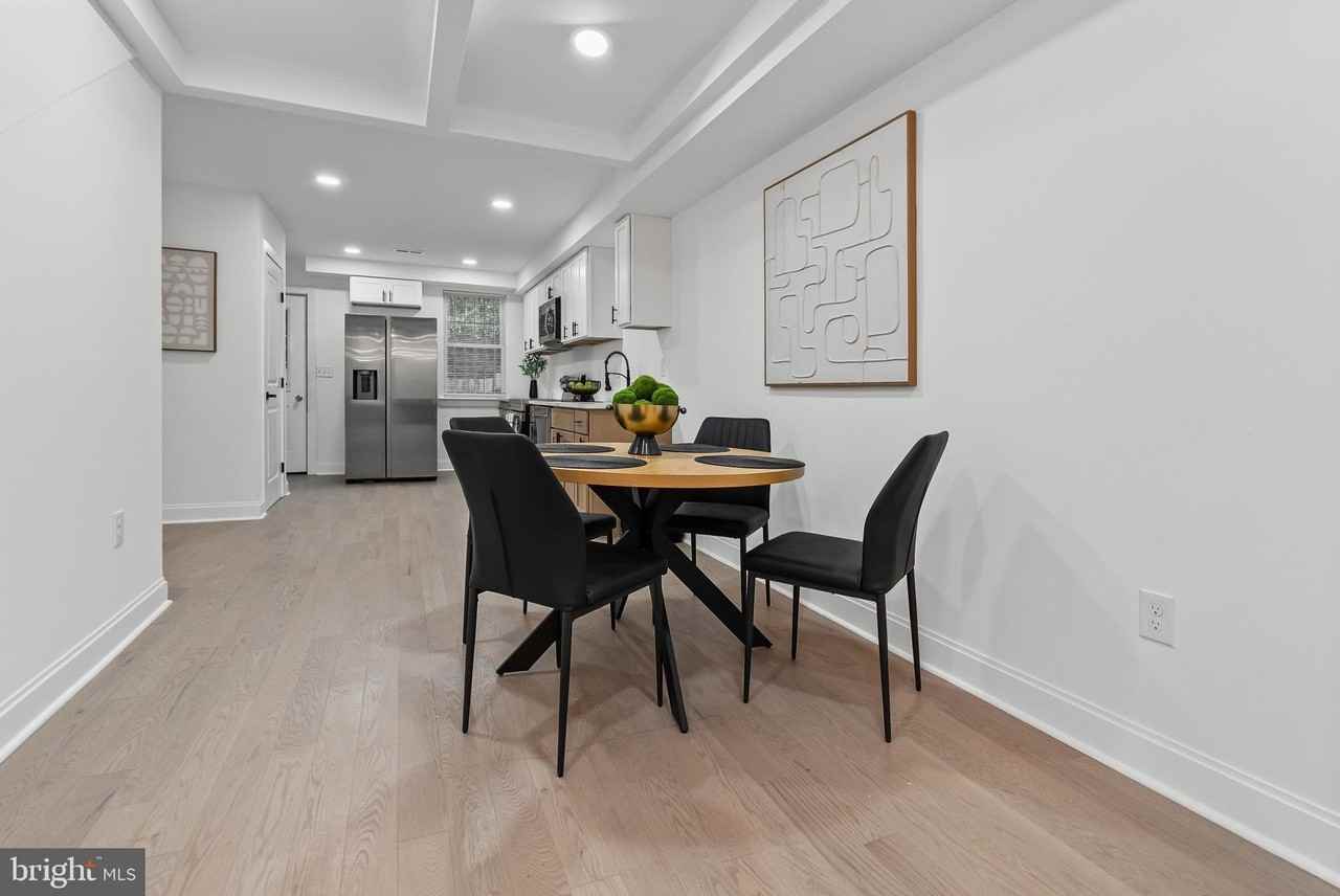 2428 East Biddle Street - Photo 6 of 26