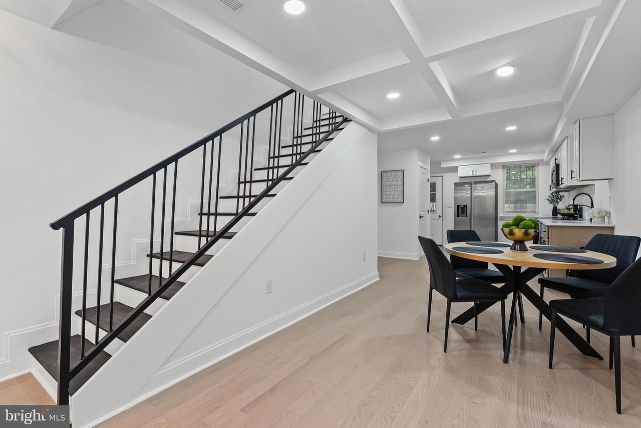 2428 East Biddle Street - Photo 7 of 26